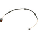 1 987 474 513 Warnkontakt, Bremsbelagverschleiß 1 987 474 513 Warnkontakt, Bremsbelagverschleiß