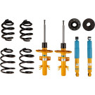 Bilstein | Fahrwerkssatz, Federn/Dämpfer | 46-192141