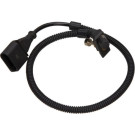 21-0320 Impulsgeber, Kurbelwelle