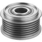 Valeo | Generatorfreilauf | 588033