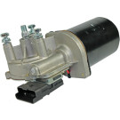 2190559 Wischermotor ORIGINAL ERSATZTEIL