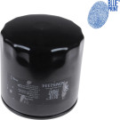 ADM52334 Kraftstofffilter ADM52334 Kraftstofffilter