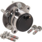 SKF | Radlagersatz | VKBA 7084 SKF | Radlagersatz | VKBA 7084