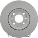 DDF762C Bremsscheibe PREMIER Coat+ disc DDF762C Bremsscheibe PREMIER Coat+ disc