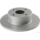 J3312048 Bremsscheibe J3312048 Bremsscheibe