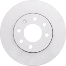 0 986 479 B42 Bremsscheibe 0 986 479 B42 Bremsscheibe