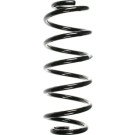 56873 Fahrwerksfeder