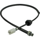 Metzger | Tachowelle | S 07043
