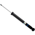 Bilstein | Stoßdämpfer | 24-331418