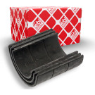 FEBI BILSTEIN 48371 Lagerung, Stabilisator