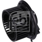 197356 Innenraumgebläse