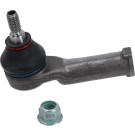 25812 01 Spurstangenkopf