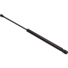 12-1733 Gasfeder, Koffer-/Laderaum 12-1733 Gasfeder, Koffer-/Laderaum