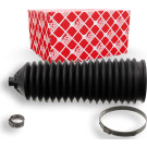 FEBI BILSTEIN 102369 Faltenbalgsatz, Lenkung