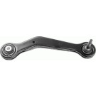 22350 01 Lenker, Radaufhängung