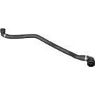 2421343 Kühlerschlauch