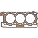 980.550 Dichtung, Zylinderkopf