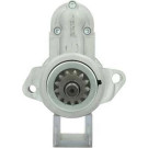 300.556.132.010 Starter +Line Original