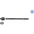 Meyle Axialgelenk, Spurstange MEYLE-ORIGINAL: True to OE 34-16 030 0000 Meyle Axialgelenk, Spurstange MEYLE-ORIGINAL: True to OE 34-16 030 0000