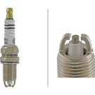 8EH 188 704-091 Zündkerze Energy Pro