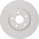 0 986 479 D85 Bremsscheibe 0 986 479 D85 Bremsscheibe