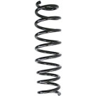 Spidan | Fahrwerksfeder | 56822