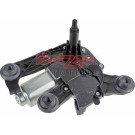 2191105 Wischermotor