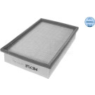 Meyle Luftfilter MEYLE-ORIGINAL: True to OE 112 321 0011
