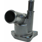 4006115 Thermostat, Kühlmittel GREENPARTS 4006115 Thermostat, Kühlmittel GREENPARTS