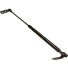 12-1754 Gasfeder, Koffer-/Laderaum 12-1754 Gasfeder, Koffer-/Laderaum