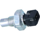 727046 Sensor, Kühlmitteltemperatur EASY FIT