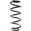 Spidan | Fahrwerksfeder | 85557
