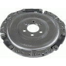 3082 149 541 Kupplungsdruckplatte 3082 149 541 Kupplungsdruckplatte