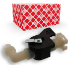 FEBI BILSTEIN 45627 Kühlmittelregelventil