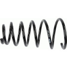 994 291 Fahrwerksfeder