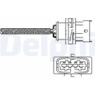 ES10789-12B1 Lambdasonde