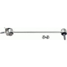 Lemförder | Stange/Strebe, Stabilisator | 37260 01