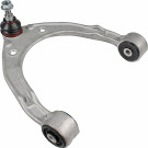 58164808 Lenker, Radaufhängung