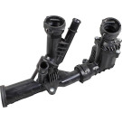 4006444 Thermostat, Kühlmittel 4006444 Thermostat, Kühlmittel