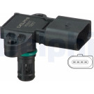 PS10177 Sensor, Ladedruck