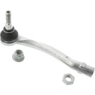 840 1158 10 Spurstangenkopf