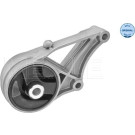 Meyle | Lagerung, Motor | 614 030 0010