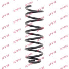KYB Fahrwerksfeder K-Flex RC7018