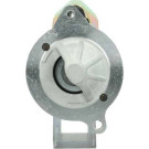 830.016.092.030 Starter +Line Original