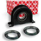 FEBI BILSTEIN 44802 Kardanwellenlager FEBI BILSTEIN 44802 Kardanwellenlager