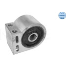 Meyle Lagerung, Lenker MEYLE-ORIGINAL: True to OE 614 610 0015 Meyle Lagerung, Lenker MEYLE-ORIGINAL: True to OE 614 610 0015