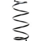 Spidan | Fahrwerksfeder | 56189