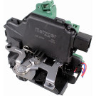 2314534 Türschloss 2314534 Türschloss