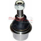 57022208 Trag-/Führungsgelenk COMPETENCE KIT