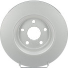 DDF2097C-1 Bremsscheibe PREMIER